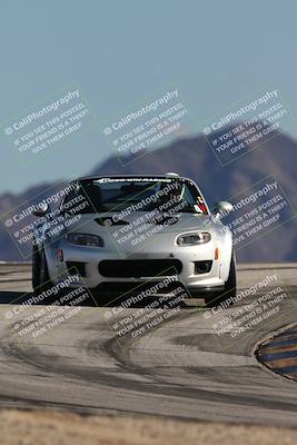 media/Jan-04-2026-SCCA SD (Sun) [[defc442887]]/2-Intermediate 1 Group/Session 2 (Turn 12)/